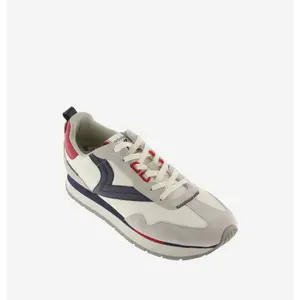 Formadores Victoria Sr801 Retro Jogger image-1