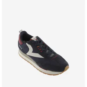 Zapatillas Victoria Sr801 Retro Jogger image-1