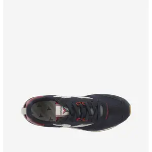 Zapatillas Victoria Sr801 Retro Jogger image-3