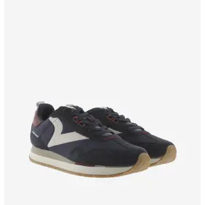 Zapatillas Victoria Sr801 Retro Jogger image-4