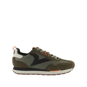 Zapatillas Victoria Sr801 Retro Jogger image-0