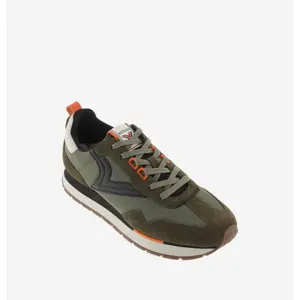 Zapatillas Victoria Sr801 Retro Jogger image-1