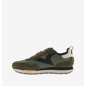 Zapatillas Victoria Sr801 Retro Jogger image-2