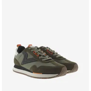 Zapatillas Victoria Sr801 Retro Jogger image-4