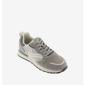 Komfortowe sneakersy miejskie Victoria Leggera image-1