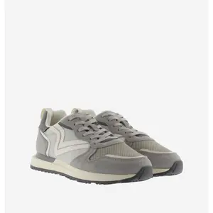 Komfortowe sneakersy miejskie Victoria Leggera image-4