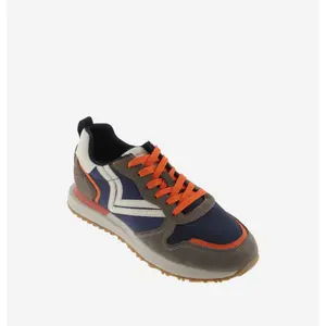 Trainers Victoria Leggera Confort image-1