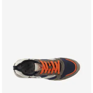 Trainers Victoria Leggera Confort image-3