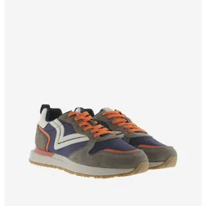 Trainers Victoria Leggera Confort image-4