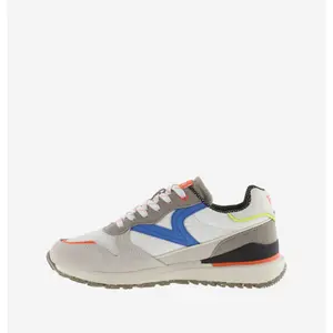 Sapatilhas Victoria Leggera - Neón Touch image-3