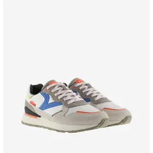 Sapatilhas Victoria Leggera - Neón Touch image-2