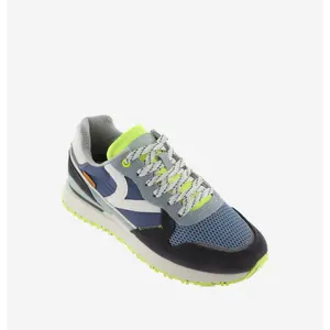 Sapatilhas Victoria image-1