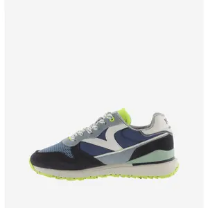 Sapatilhas Victoria image-2