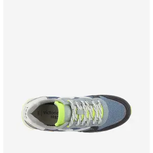 Sapatilhas Victoria image-3