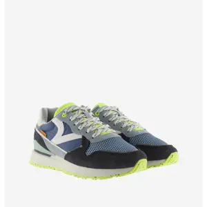 Sapatilhas Victoria image-4