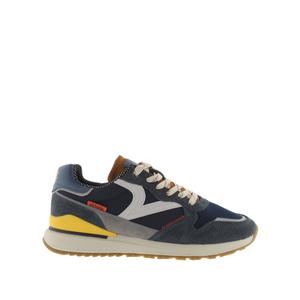 8802111-30-tranare-victoria-leggera-urban-marino