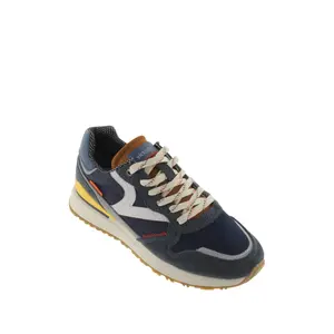 Træningssko Victoria Leggera Urban image-1