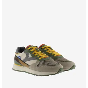 Trainers Victoria Leggera Urban image-3