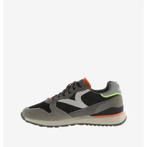 Trainers Victoria Leggera Dark Neon image-3