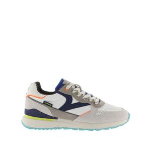 8802113-20-trainers-victoria-leggera-blanco