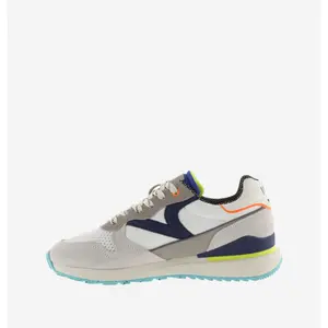 Sneakers Victoria Leggera image-3