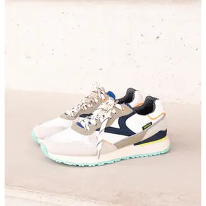 Trainers Victoria Leggera image-4