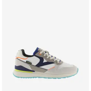 Sneakers Victoria Leggera image-2