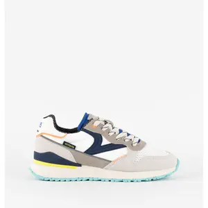 Sneakers Victoria Leggera image-1