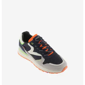 Sneakers Victoria Leggera image-2