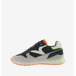 Trainers Victoria Leggera image-3