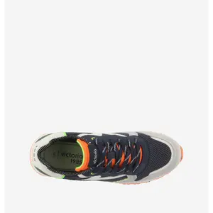 Trainers Victoria Leggera image-5