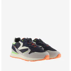 Trainers Victoria Leggera image-2