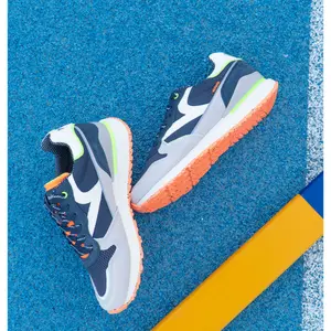 Sneakers Victoria Leggera image-5