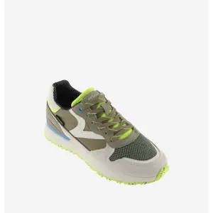 Sneakers Victoria Leggera image-2