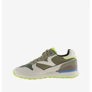 Sneakers Victoria Leggera image-1