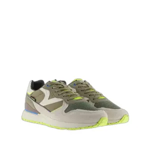 Sneakers Victoria Leggera image-3