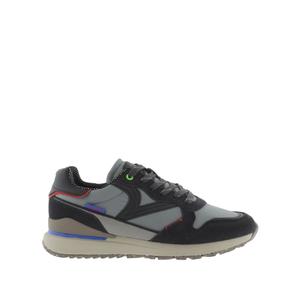 8802114-30-tranare-victoria-leggera-neon-marino