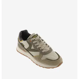 Sneakers Victoria Leggera - Neon image-1