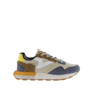 Trainers Victoria Wing Sport image-0