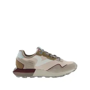 Formadoras de mulheres Victoria V 1985 - Wing Sport