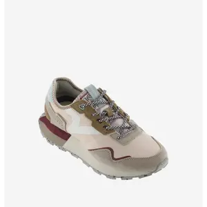 Formadoras de mulheres Victoria V 1985 - Wing Sport image-1