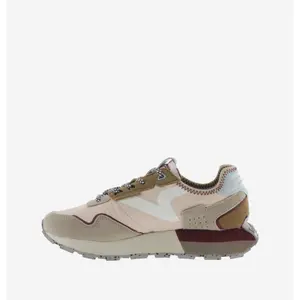 Formadoras de mulheres Victoria V 1985 - Wing Sport image-5