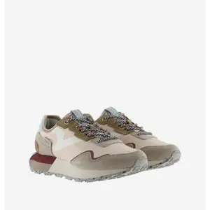 Formadoras de mulheres Victoria V 1985 - Wing Sport image-2