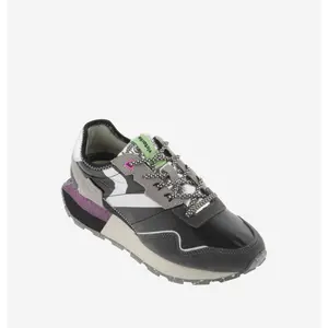 Zapatillas de deporte para mujer Victoria V 1985 - Wing Pastel Colors image-1