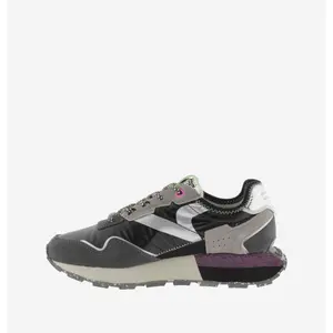 Zapatillas de deporte para mujer Victoria V 1985 - Wing Pastel Colors image-4