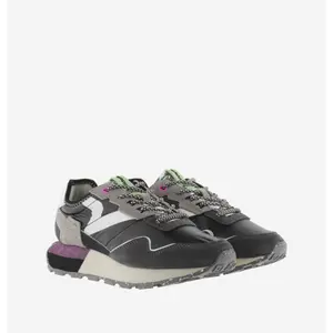 Zapatillas de deporte para mujer Victoria V 1985 - Wing Pastel Colors image-2