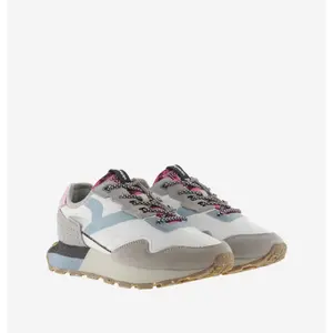 Zapatillas de deporte para mujer Victoria V 1985 - Wing Pastel Colors image-2