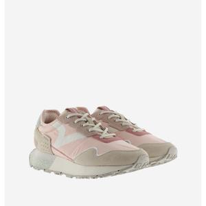 Women's Trainers Victoria Wing - Future image-1