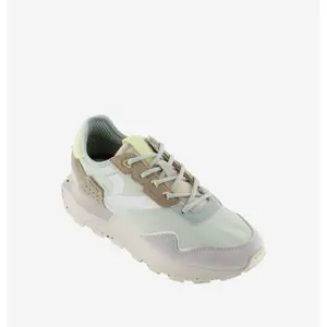 Women's Trainers Victoria Wing - Future image-2