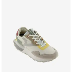 Sneakers Victoria Wing Future Casual image-1